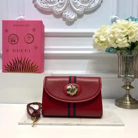 Firstbag ru GUCCI RAJAH 0506